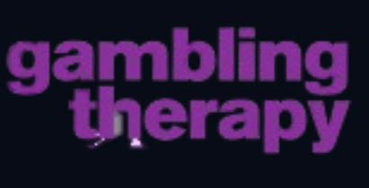 Gambling Therapy